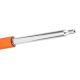 16. Pin wrenches 2-10 mm, set of 10 in a rack