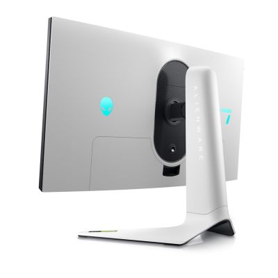 4. DELL ALIENWARE LED MONITOR 27" AW2723DF 240Hz