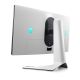 4. DELL ALIENWARE LED MONITOR 27" AW2723DF 240Hz