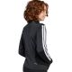 24. adidas Seasonal Essentials Tiberio 3-Stripes Jr JC7519 tracksuit