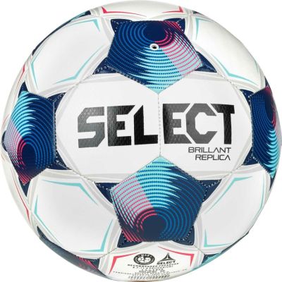 SELECT Brillant Replica Football