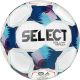 SELECT Brillant Replica Football