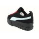 16. Puma Mayze Dua Lipa W 387294 05 Shoes