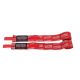 17. Cotton boxing tapes BB1-3N1 130131-02N1