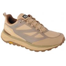 Jack Wolfskin Terraventure Texapore Low M shoes 4051621-5156