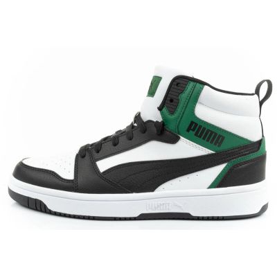 20. Puma Rebound v6 M shoes 392326 16