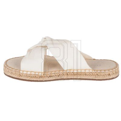 7. EMU Australia Rowley W Flip Flops W13169-COCT