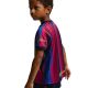 6. Nike FC Barcelona Stadium 2026 Toddler's Soccer Kit Maroon/Navy II1625 683