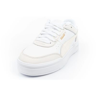 13. Puma Pro Sport W 379871 02 Shoes