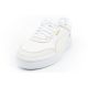 13. Puma Pro Sport W 379871 02 Shoes