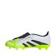 4. Adidas Predator League FT FG/MG Jr JP9916 football boots