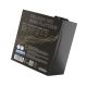 6. MODECOM VOLCANO HEX 850W PLATINUM ATX 3.1 POWER SUPPLY