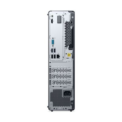 10. Lenovo ThinkCentre neo 30s Gen 5 i5-13420H 16GB DDR5 5200 SSD512 Intel UHD Graphics DVD-RW W11Pro Black/Grey 3Y OnSite