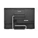 10. Barebone AIO P55U3 15.6" i3-1315U/DDR5