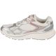 2. Skechers Go Run Consistent 2.0 - Volt 128633-OFWT White 36
