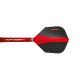 4. Harrows Retina Darts 95% Softip HS-TNK-000013266