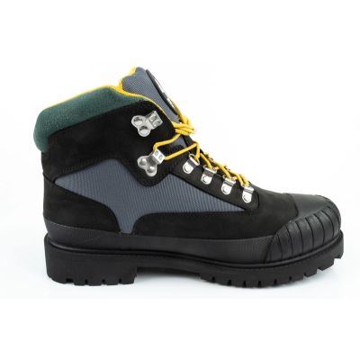 15. Timberland M TB0A5QCZ001 boots