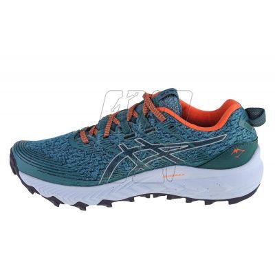 2. Asics GEL-Trabuco 10 W shoes 1012B173-301