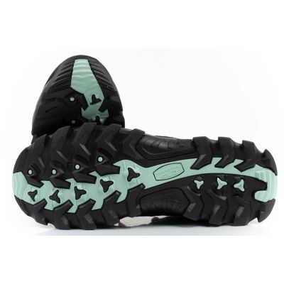 18. CMP Rigel W 3Q54456 01PR Shoes