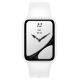 Xiaomi Smart Band 10 Pro AMOLED Activity Tracker 4.42 cm (1.74") White