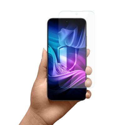 11. 3mk Silky Matt Pro matte foil for Xiaomi Poco F7