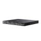 3. TP-Link 48x GE SG6654X Omada Layer 3 Switch