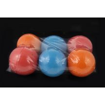 Ball Funny 70 - 6 pcs. s111444