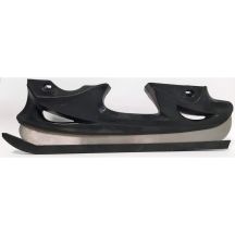 SKATE BLADES PB 30-33