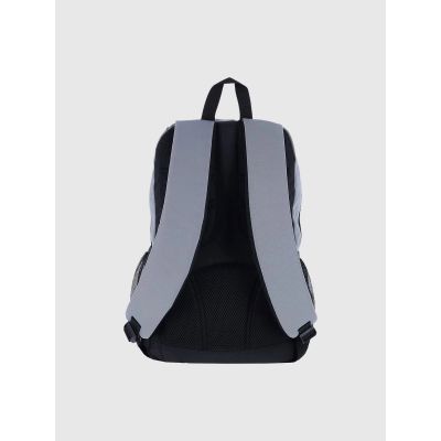 2. Children's school backpack (23 L) 4F 4FJWSS25ABACU404-25S