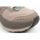 5. Skechers Men's Max Cushioning Zirrus Light Beige Sports Shoes