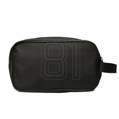 8. Cosmetic Calvin Klein CK Elevated Washbag K50K509968