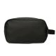 8. Cosmetic Calvin Klein CK Elevated Washbag K50K509968