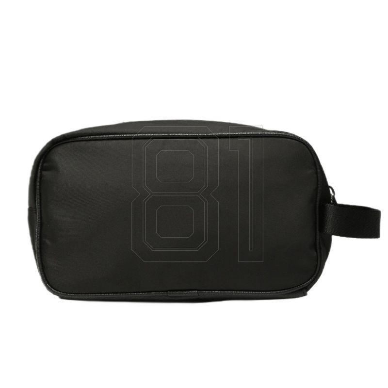 8. Cosmetic Calvin Klein CK Elevated Washbag K50K509968