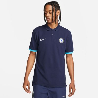 Nike Chelsea FC T-shirt M DJ9694 419