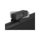 6. Kensington W2000 1080p Webcam with Autofocus