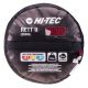 6. Hi-Tec Rett II sleeping bag 92800404125
