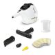 11. KARCHER SC 1 Steam Cleaner - 1.516-400.0