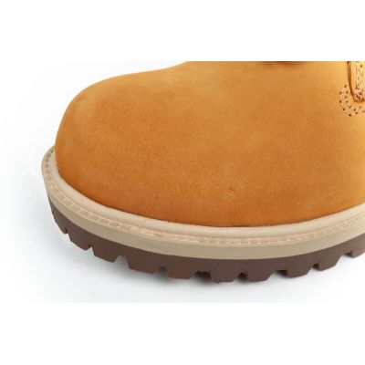17. Skechers M 205274/WTN shoes