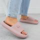 7. Vinceza W 75210 JAN403C flip-flops