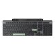 15. Lenovo Self-Charging Bluetooth Keyboard-US English 4Y41R69489
