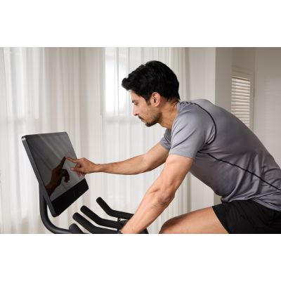 4. Speediance VeloNix Exercise Bike