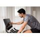 4. Speediance VeloNix Exercise Bike