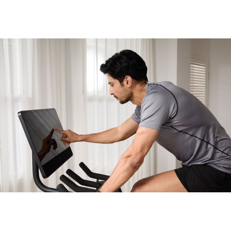 4. Speediance VeloNix Exercise Bike