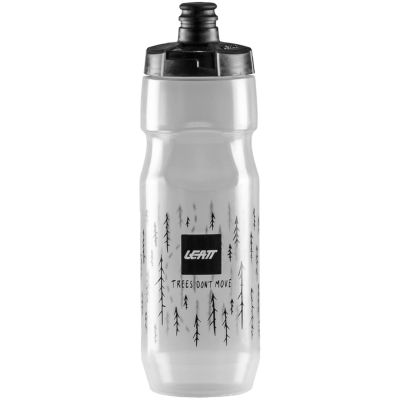 LEATT Bottle DuoValve (750 ml) 750 ml