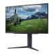 2. LG 27GS85Q-B computer monitor 68.6 cm (27") 2560 x 1440 px Quad HD Black