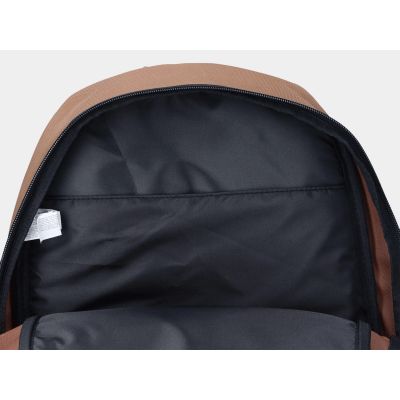 6. City backpack (20 l) unisex 4F