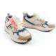 8. Skechers Nova Jogger Velcro Children's Sports Shoes for Boys