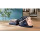 16. PHILIPS PerfectCare PSG7300/20 steam generator