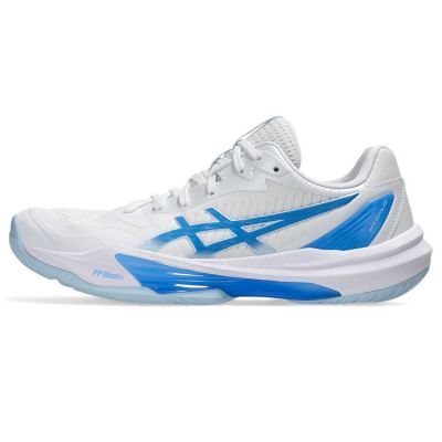7. Asics Sky Elite FF 3 W shoes 1052A075103