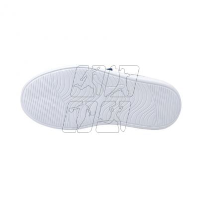 3. Puma Courtflex v2 Mesh V Jr 371758 07